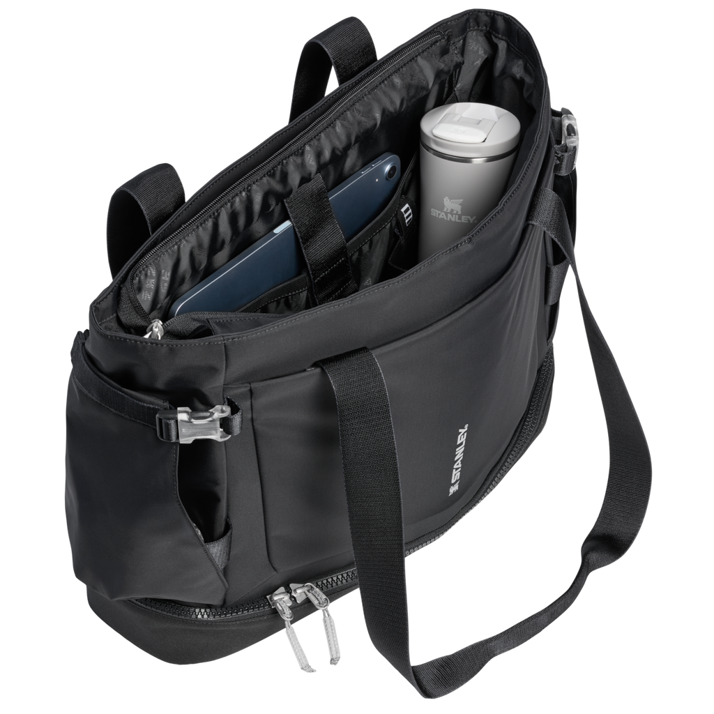 The Vitalize™ Tote