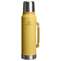 Classic Legendary Bottle