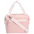The All Day Julienne Mini Cooler