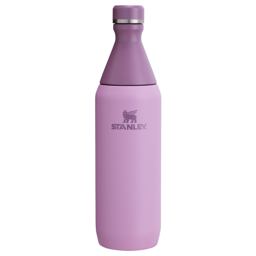 All Day Slim Bottle