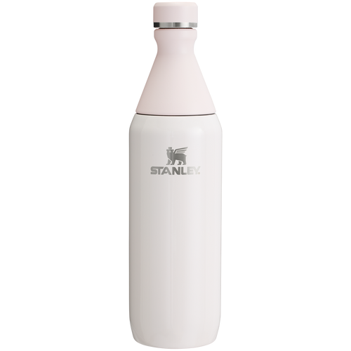 All Day Slim Bottle
