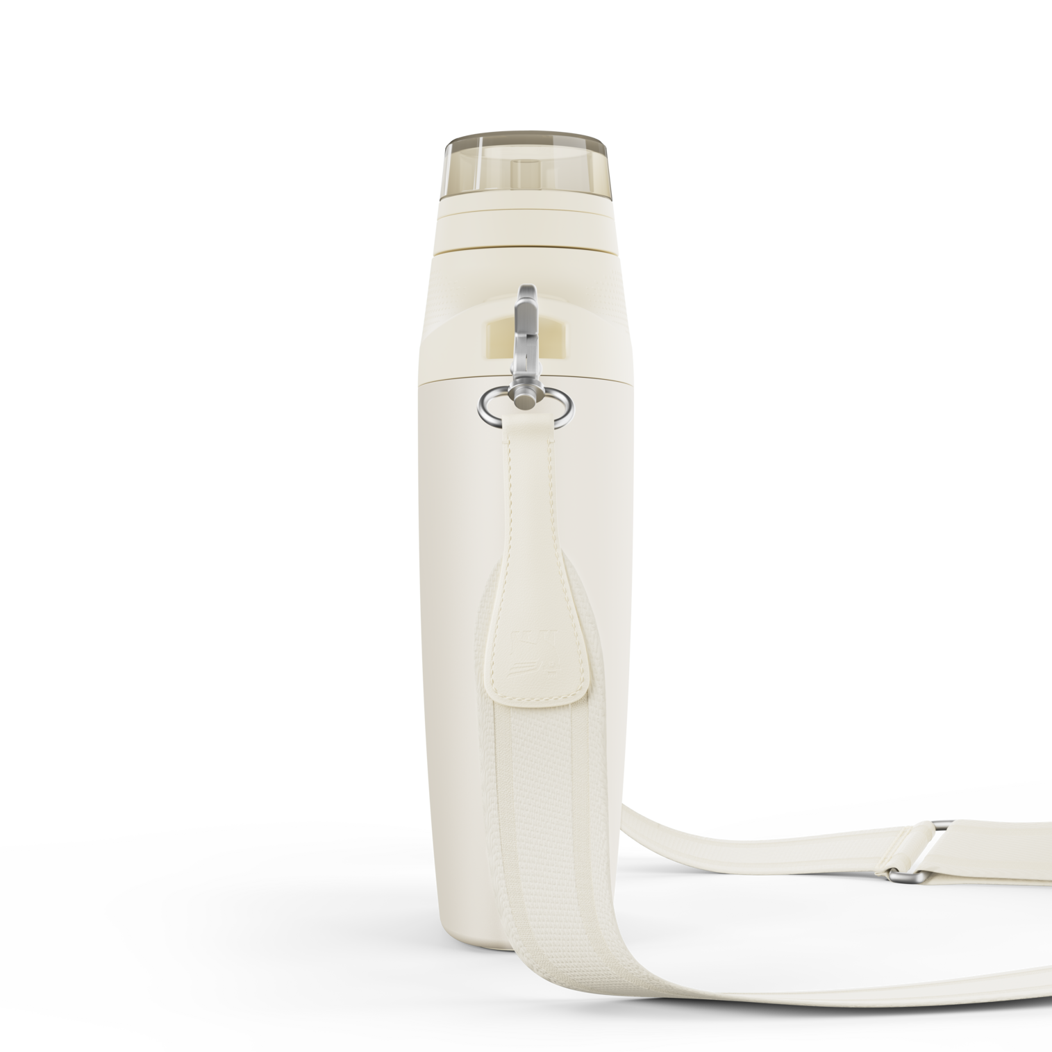 The Stanley Cross Bottle