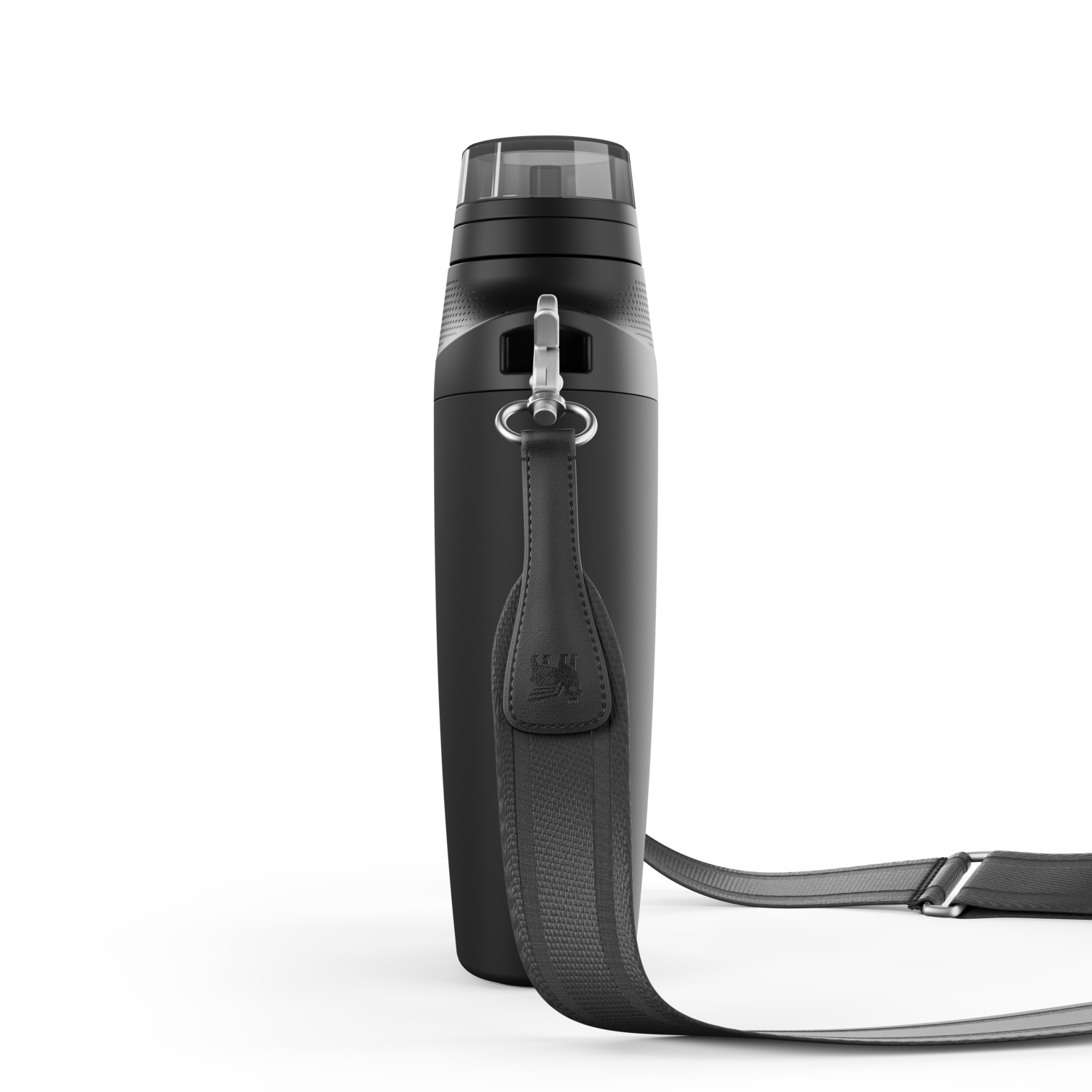The Stanley Cross Bottle