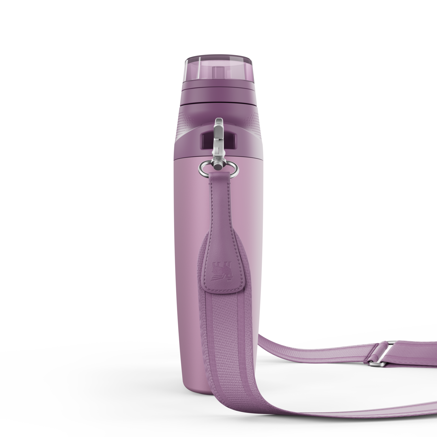 The Stanley Cross Bottle