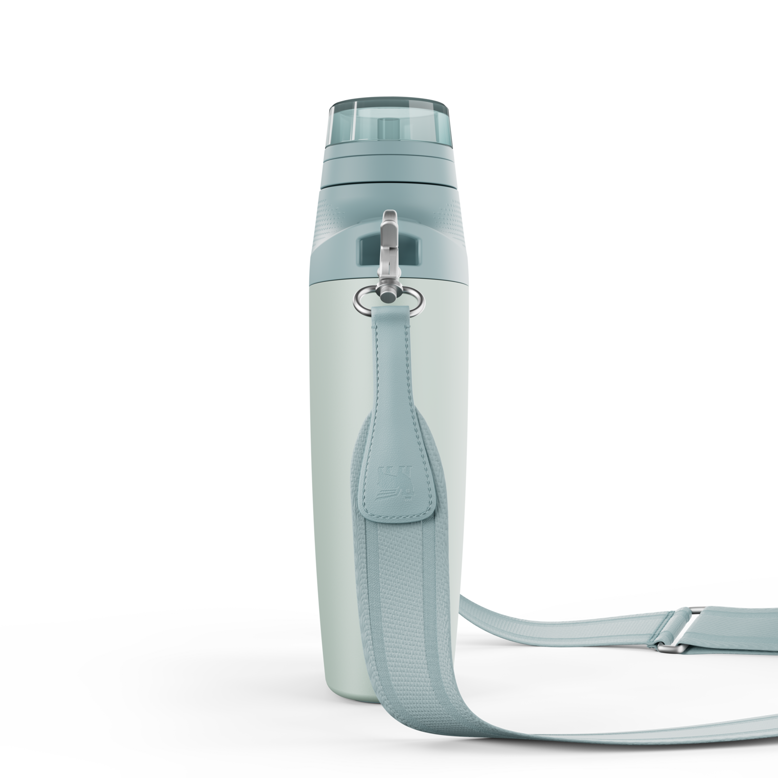 The Stanley Cross Bottle