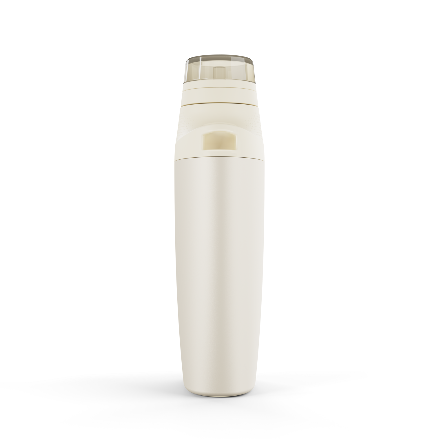 The Stanley Cross Bottle