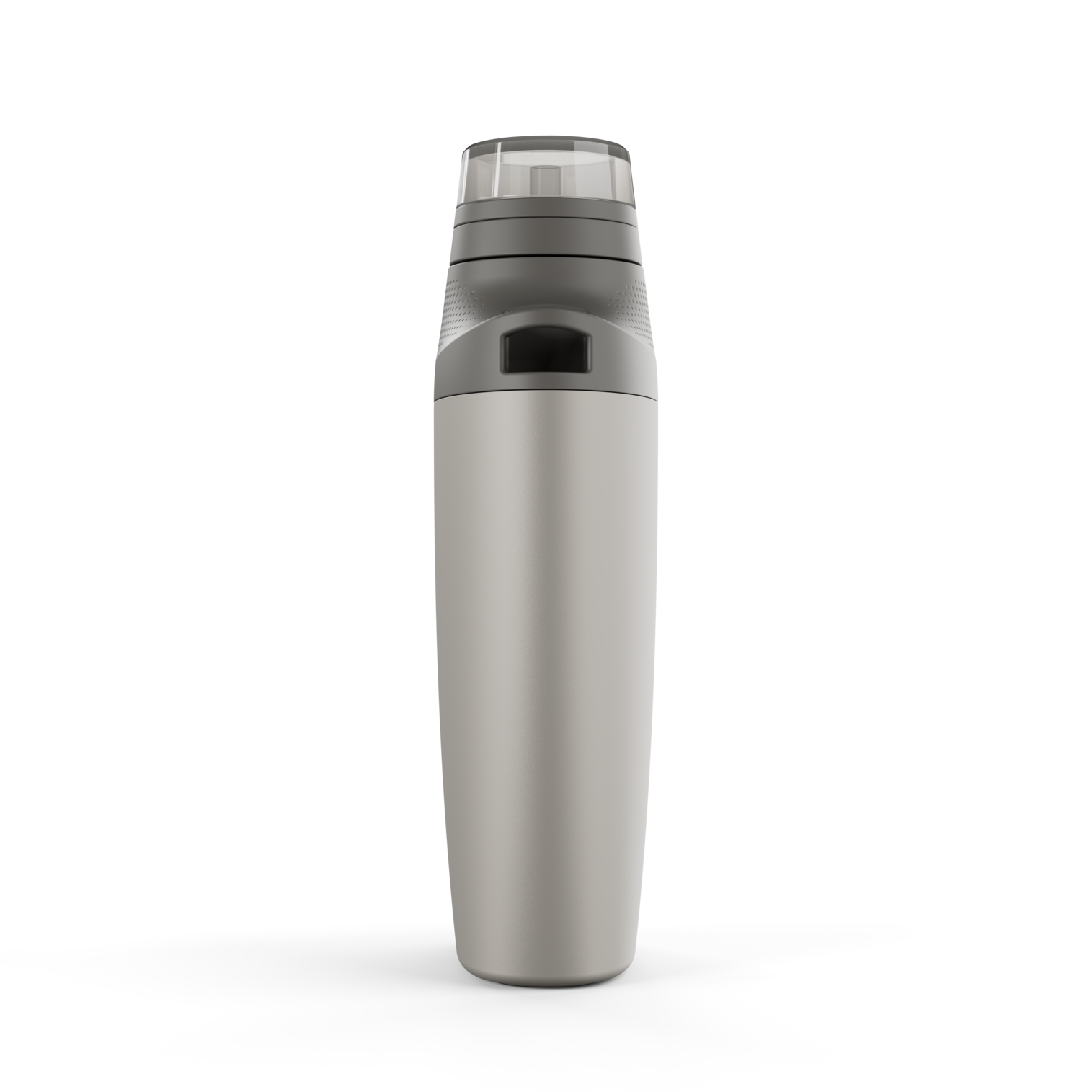 The Stanley Cross Bottle