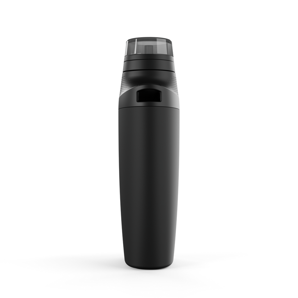 The Stanley Cross Bottle