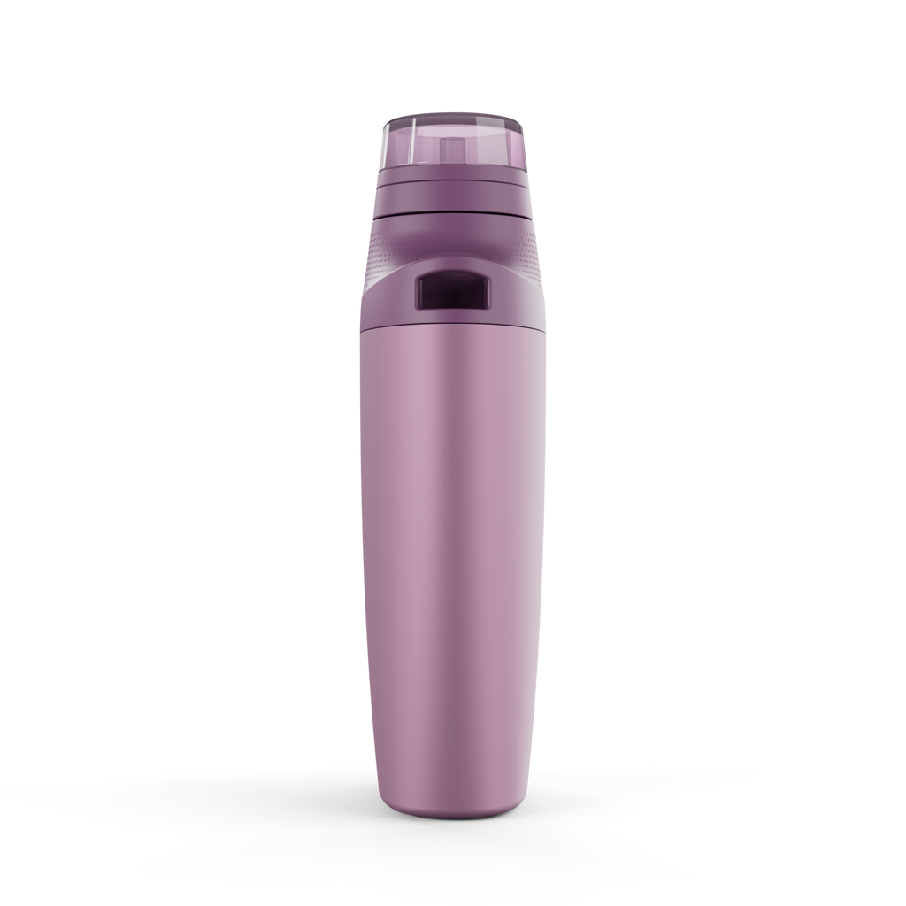 The Stanley Cross Bottle