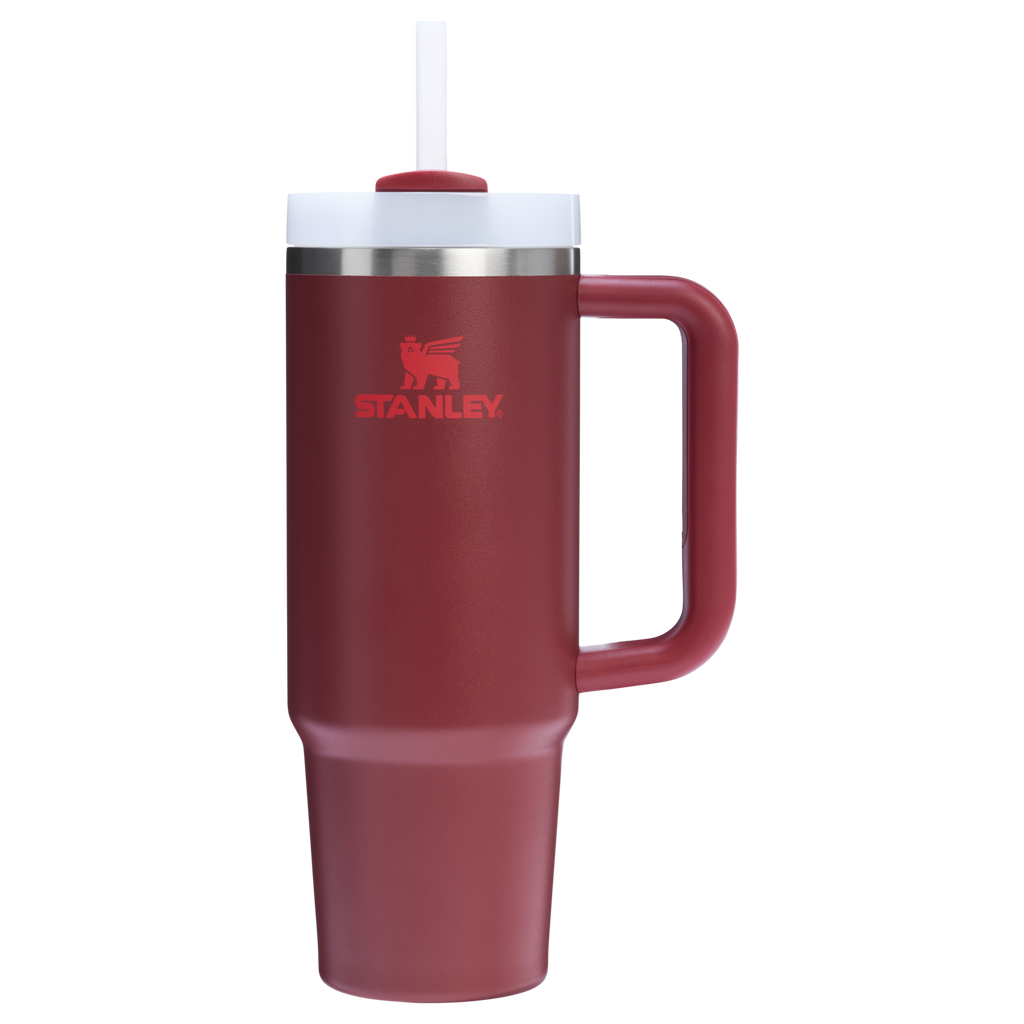 The Quencher H2.0 Flowstate™ Tumbler