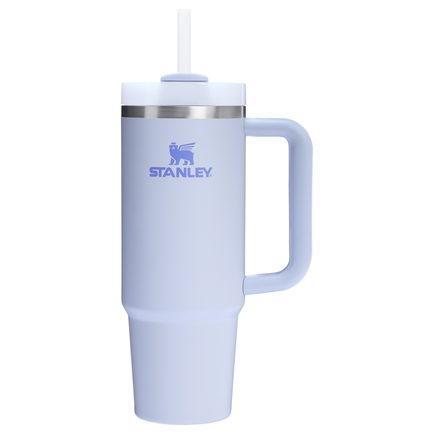 The Quencher H2.0 Flowstate™ Tumbler