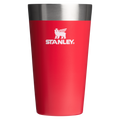 Stanley 1913 x Arsenal Adventure Stacking Tumbler