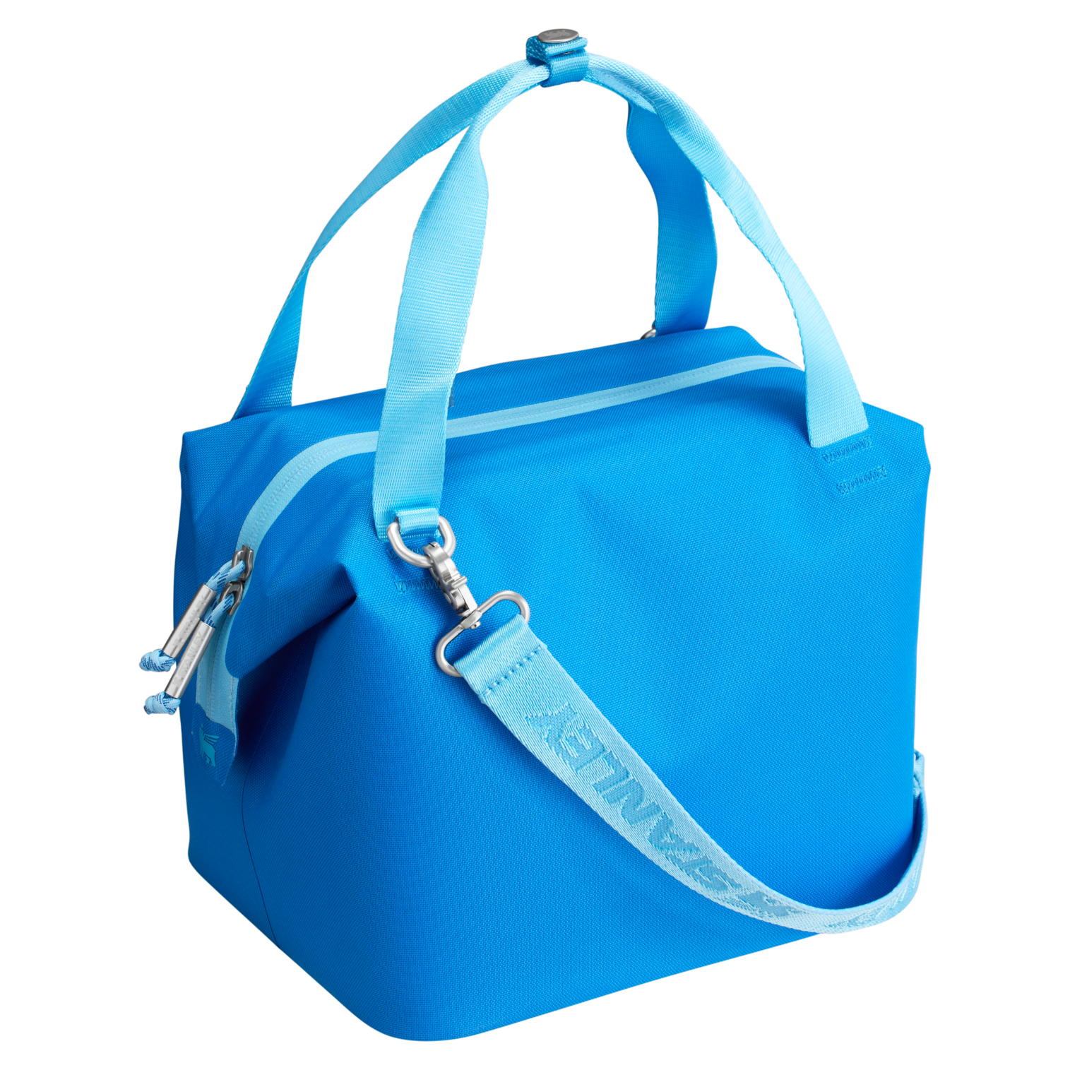 The All Day Julienne Mini Cooler