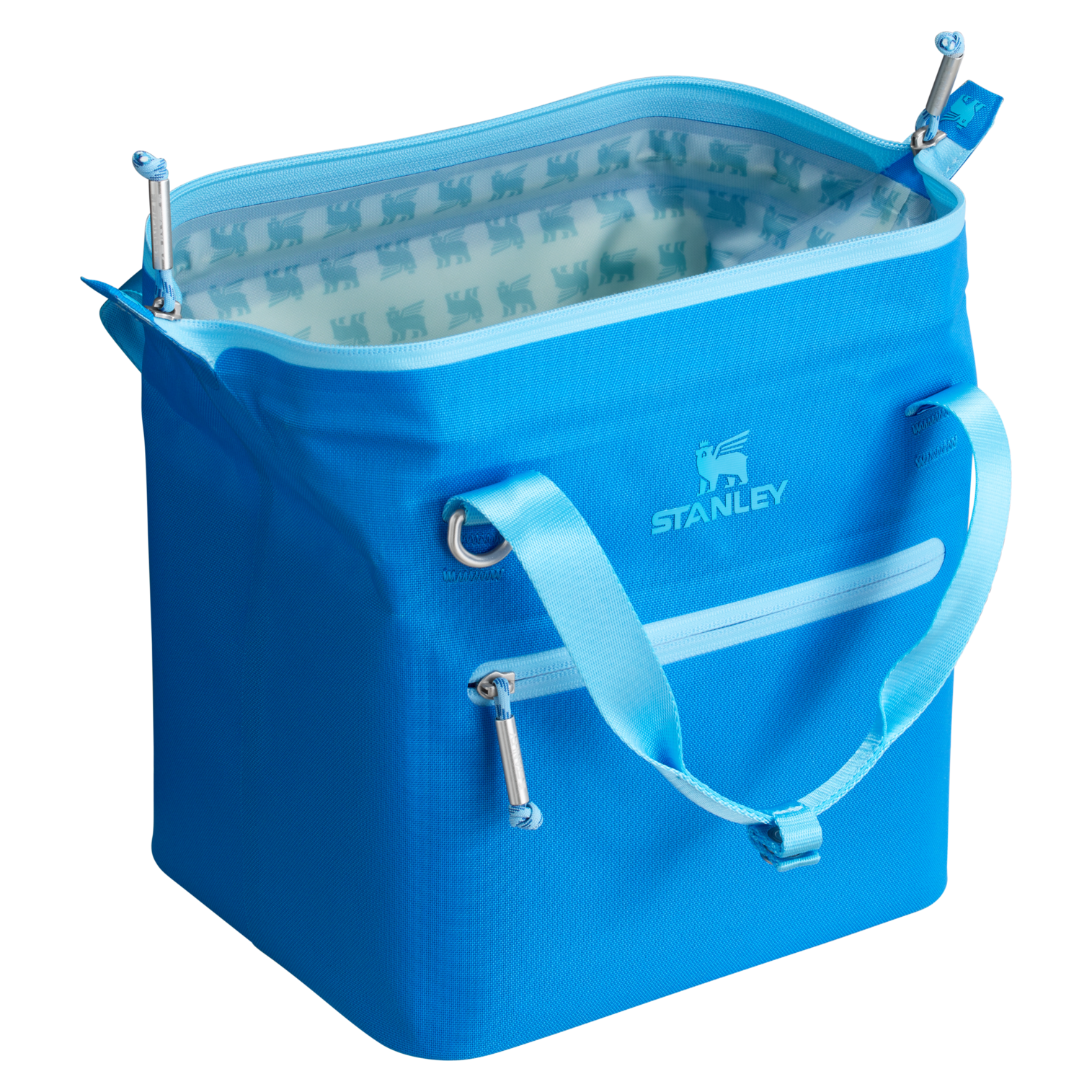 The All Day Julienne Mini Cooler