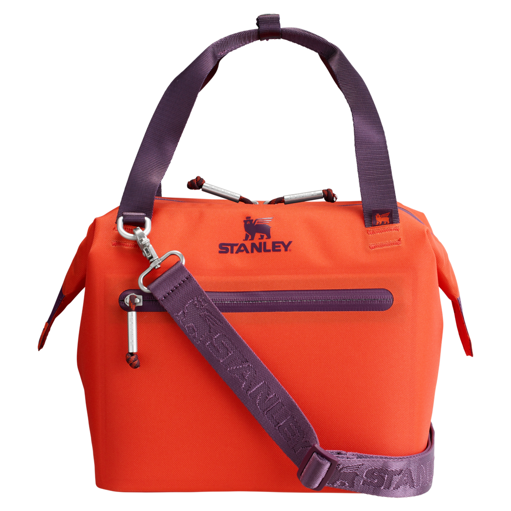 The All Day Julienne Mini Cooler