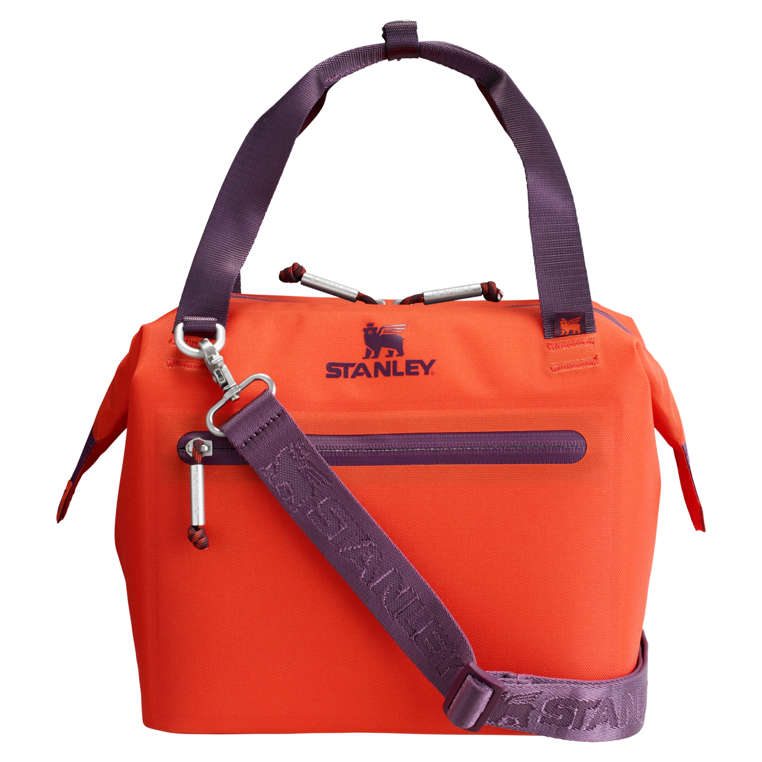 The All Day Julienne Mini Cooler