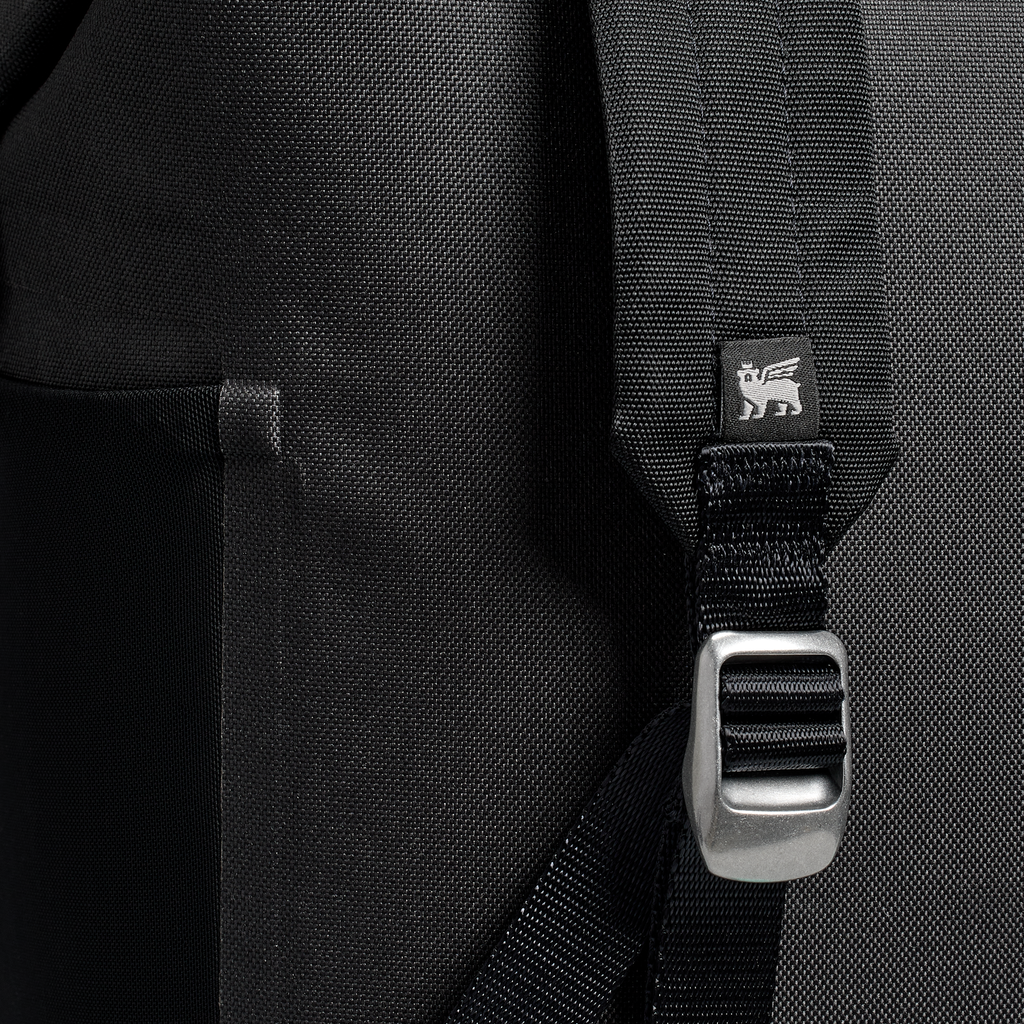 The All Day Madeleine Mini Cooler Backpack