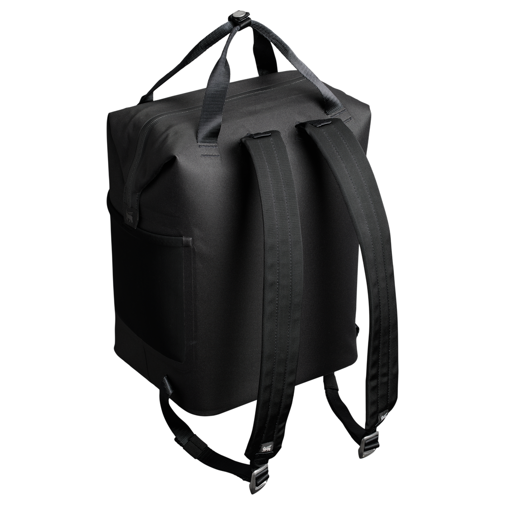 The All Day Madeleine Mini Cooler Backpack