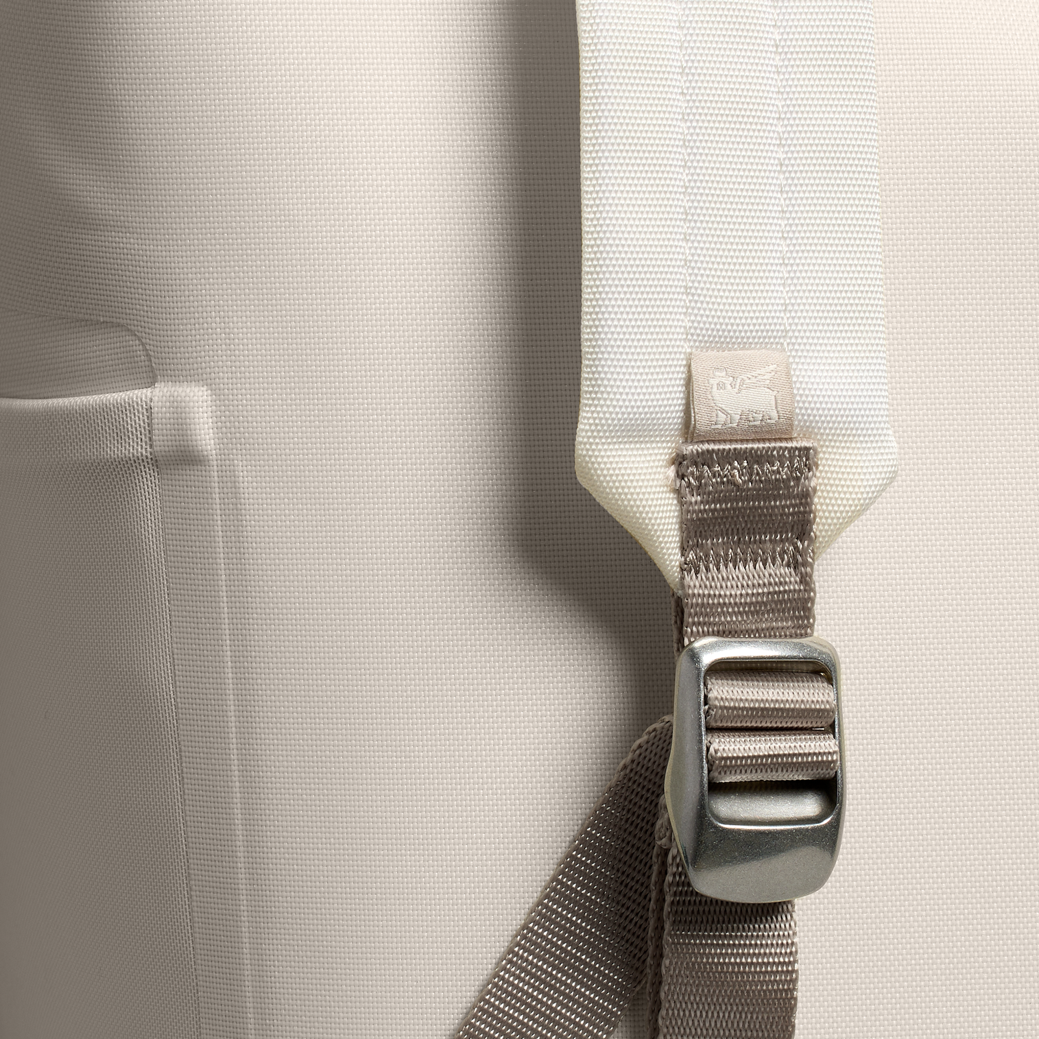 The All Day Madeleine Mini Cooler Backpack
