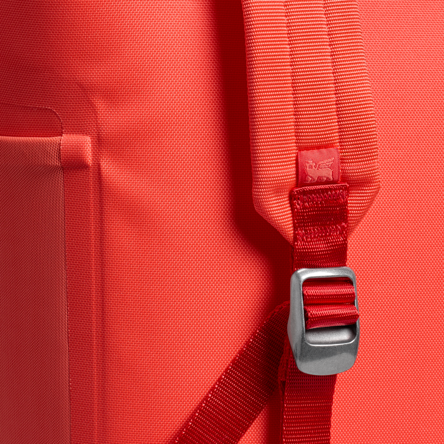 The All Day Madeleine Mini Cooler Backpack