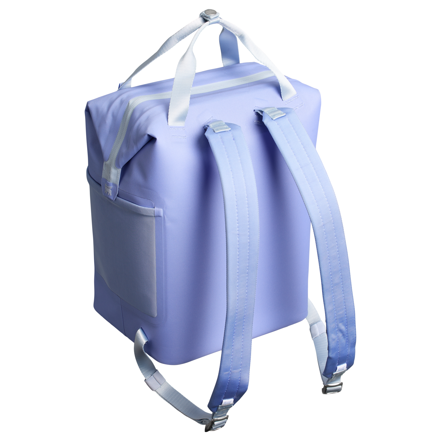 The All Day Madeleine Mini Cooler Backpack