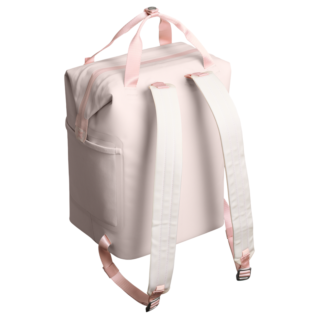 The All Day Madeleine Mini Cooler Backpack