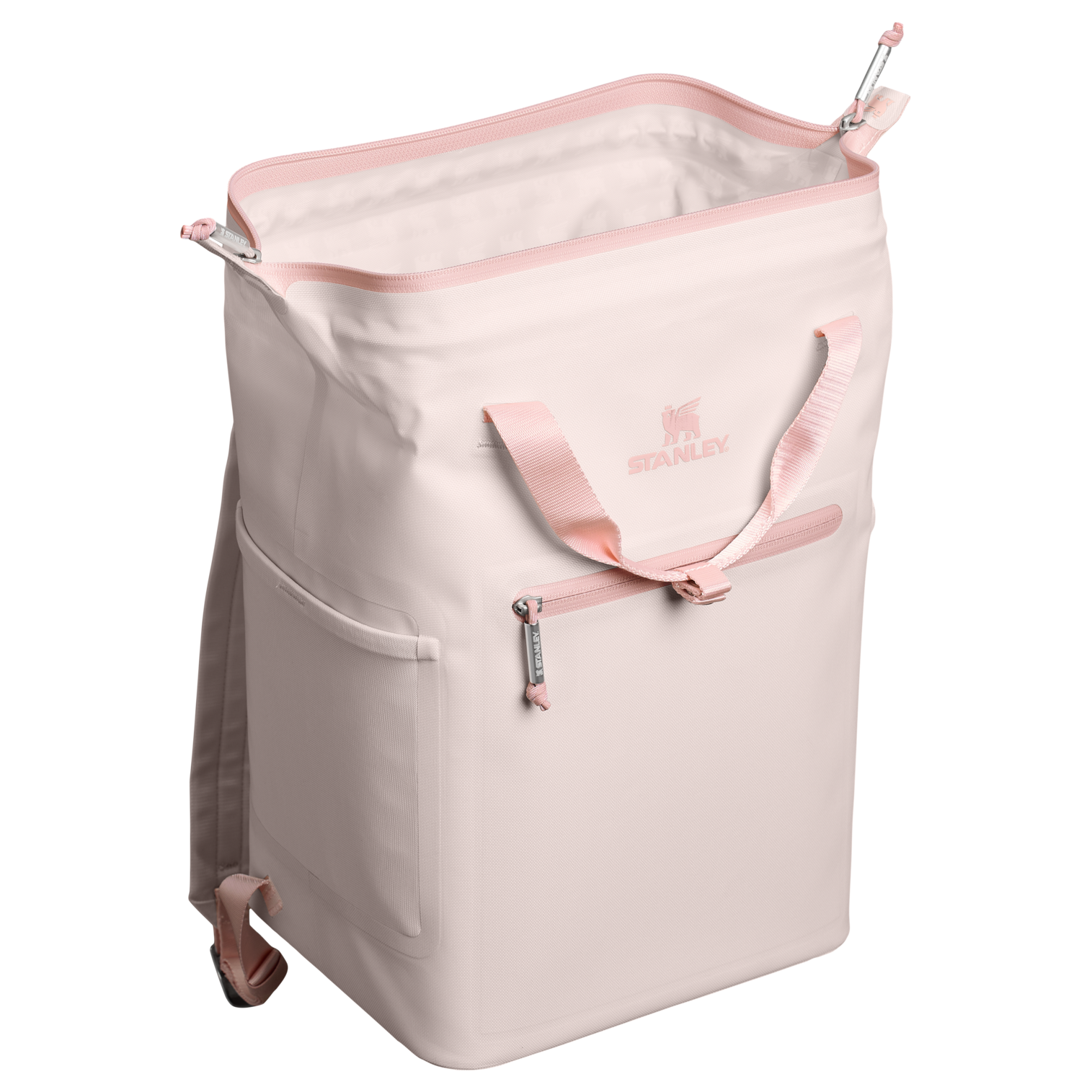 The All Day Madeleine Mini Cooler Backpack