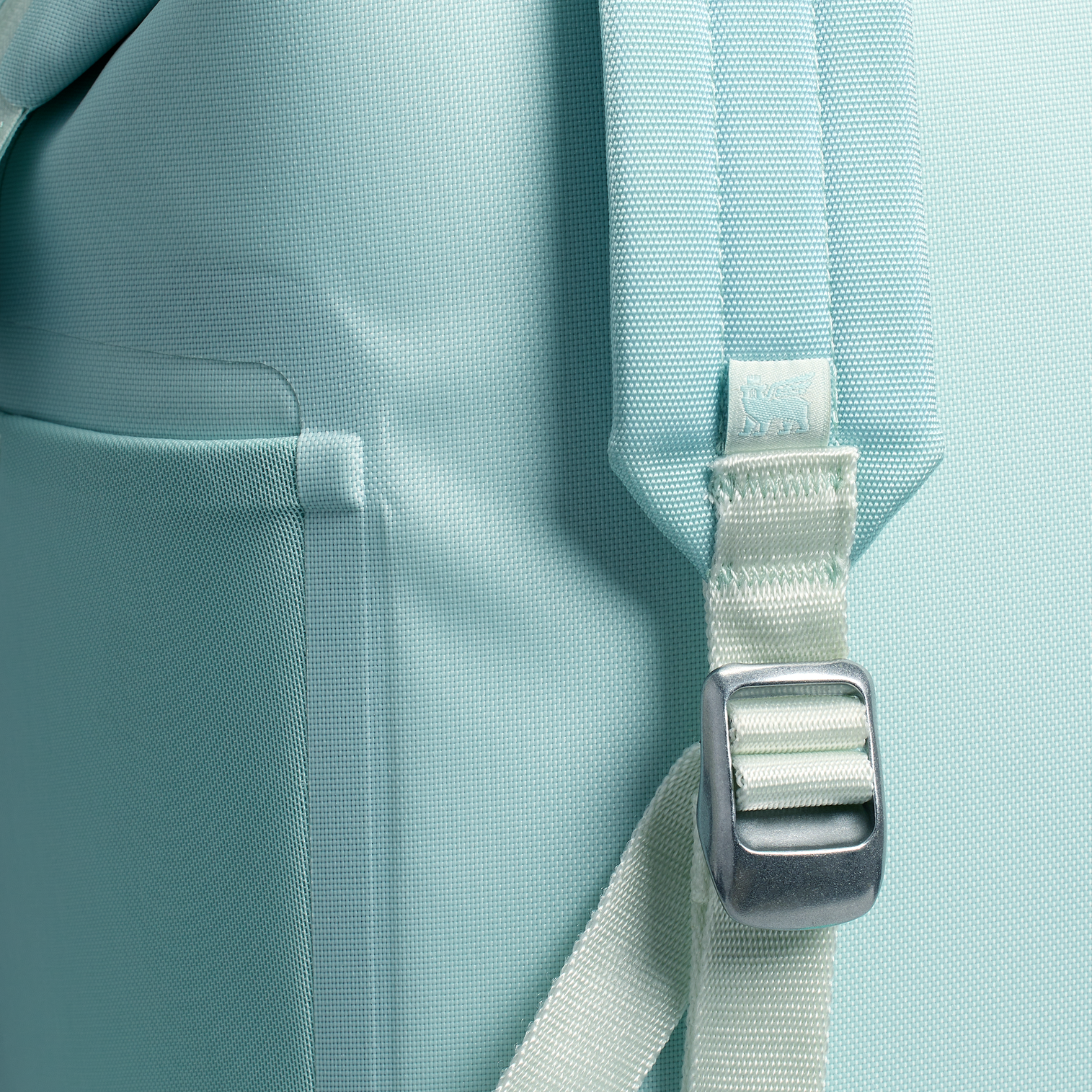 The All Day Madeleine Mini Cooler Backpack