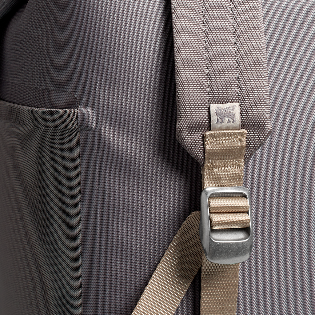 The All Day Madeleine Mini Cooler Backpack