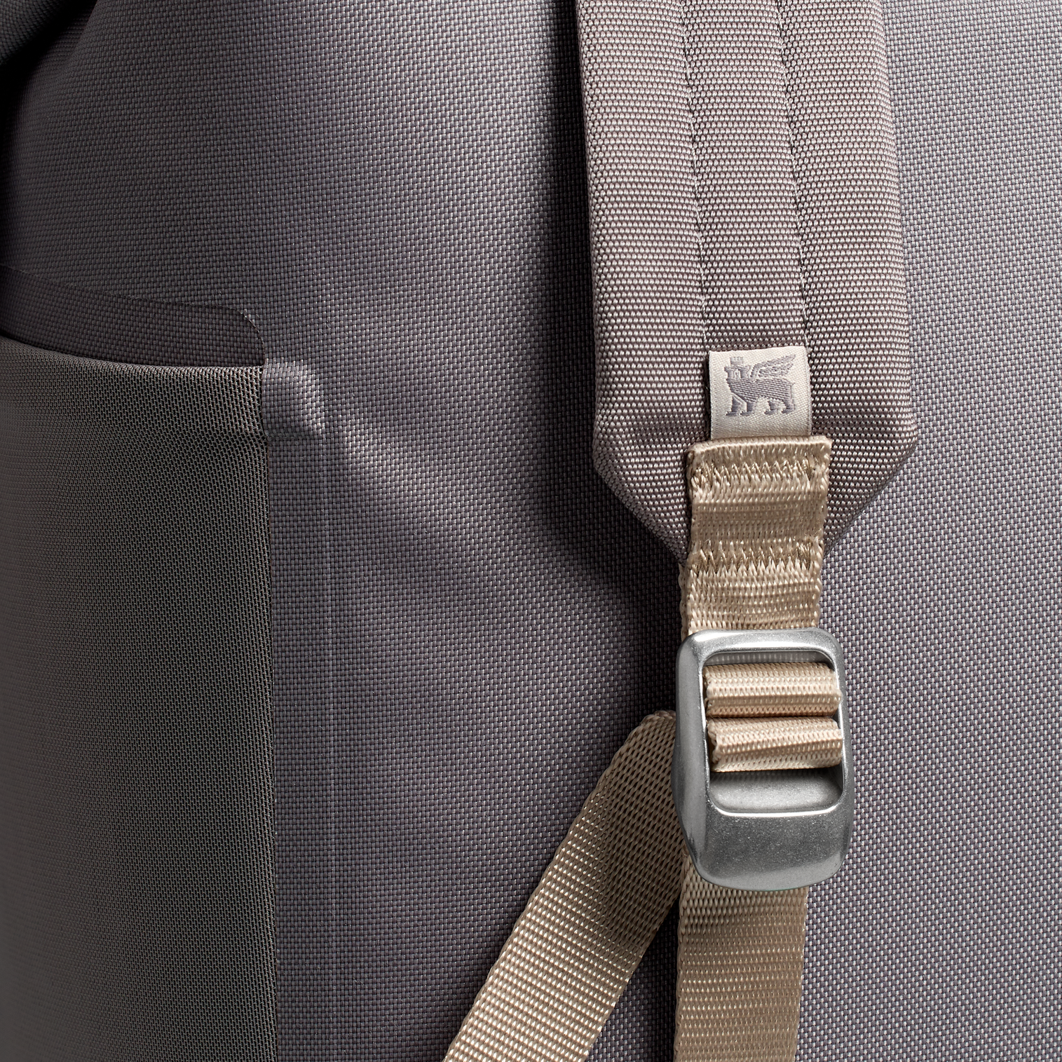 The All Day Madeleine Mini Cooler Backpack