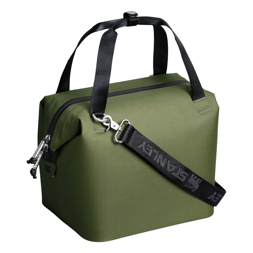 The All Day Julienne Mini Cooler