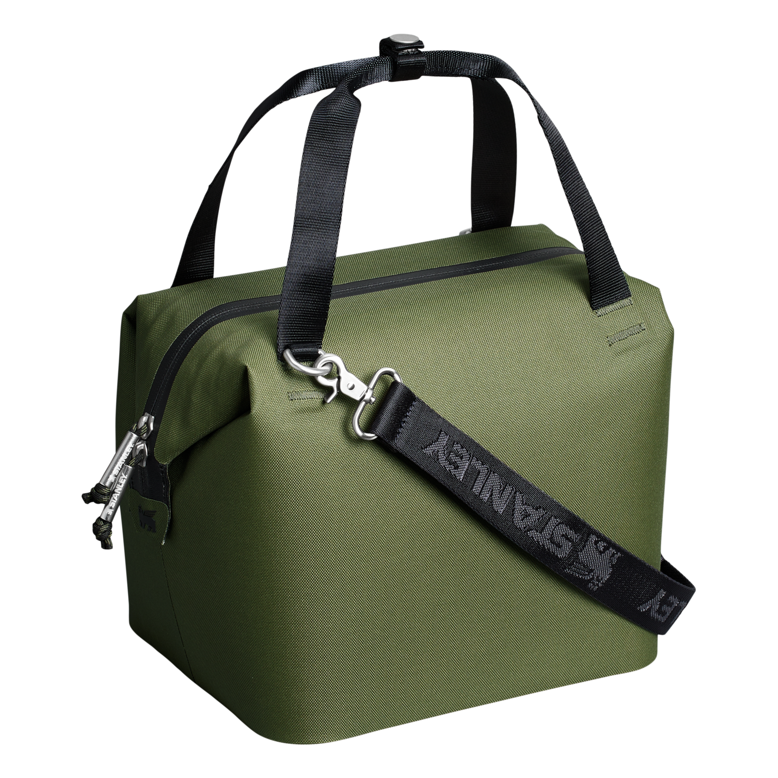 The All Day Julienne Mini Cooler