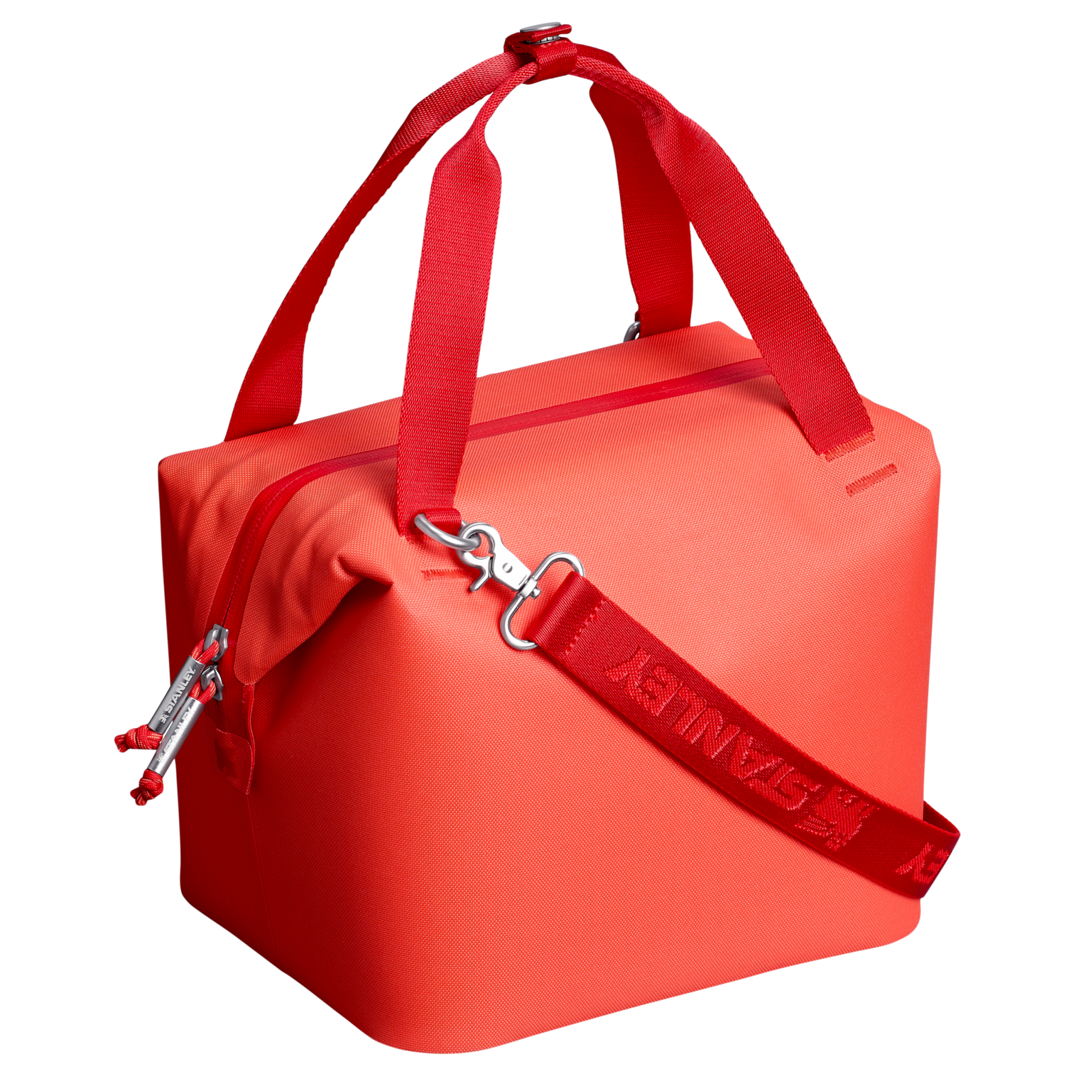 The All Day Julienne Mini Cooler