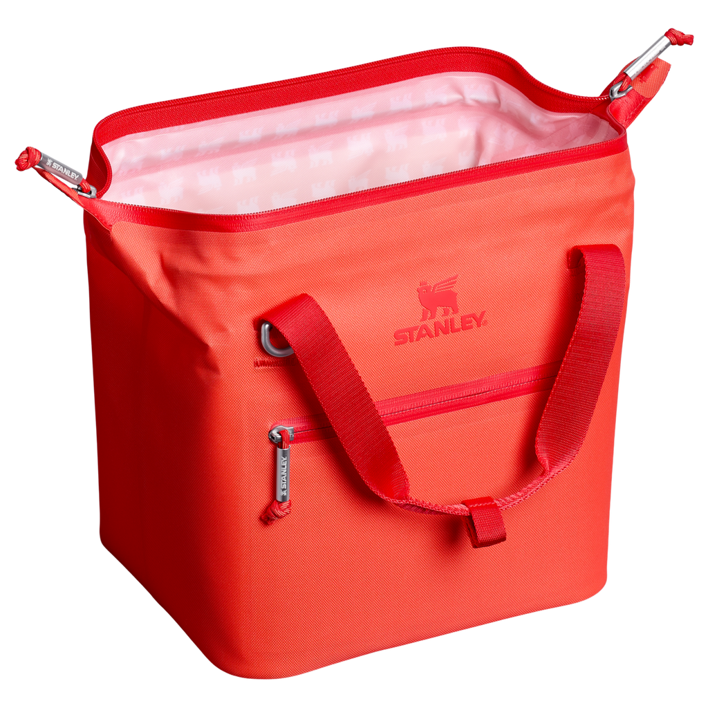 The All Day Julienne Mini Cooler