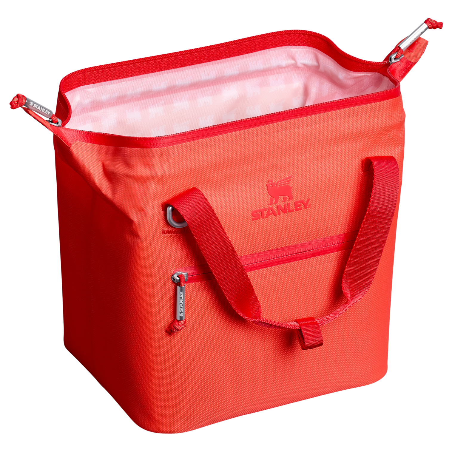The All Day Julienne Mini Cooler