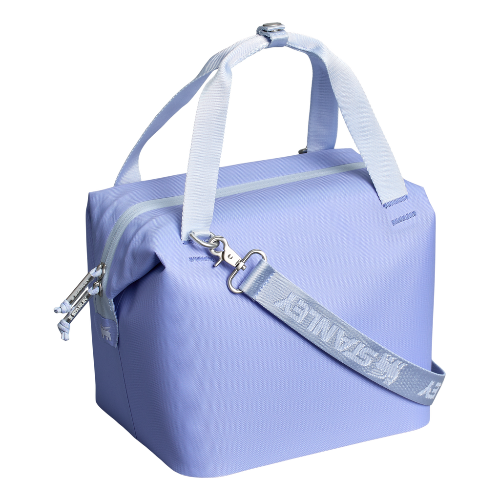 The All Day Julienne Mini Cooler
