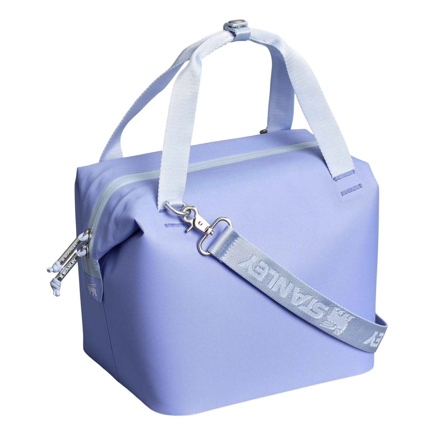 The All Day Julienne Mini Cooler
