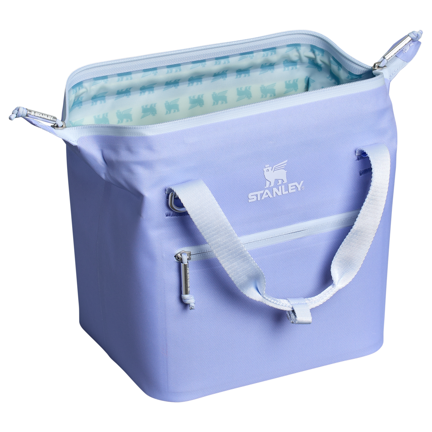 The All Day Julienne Mini Cooler