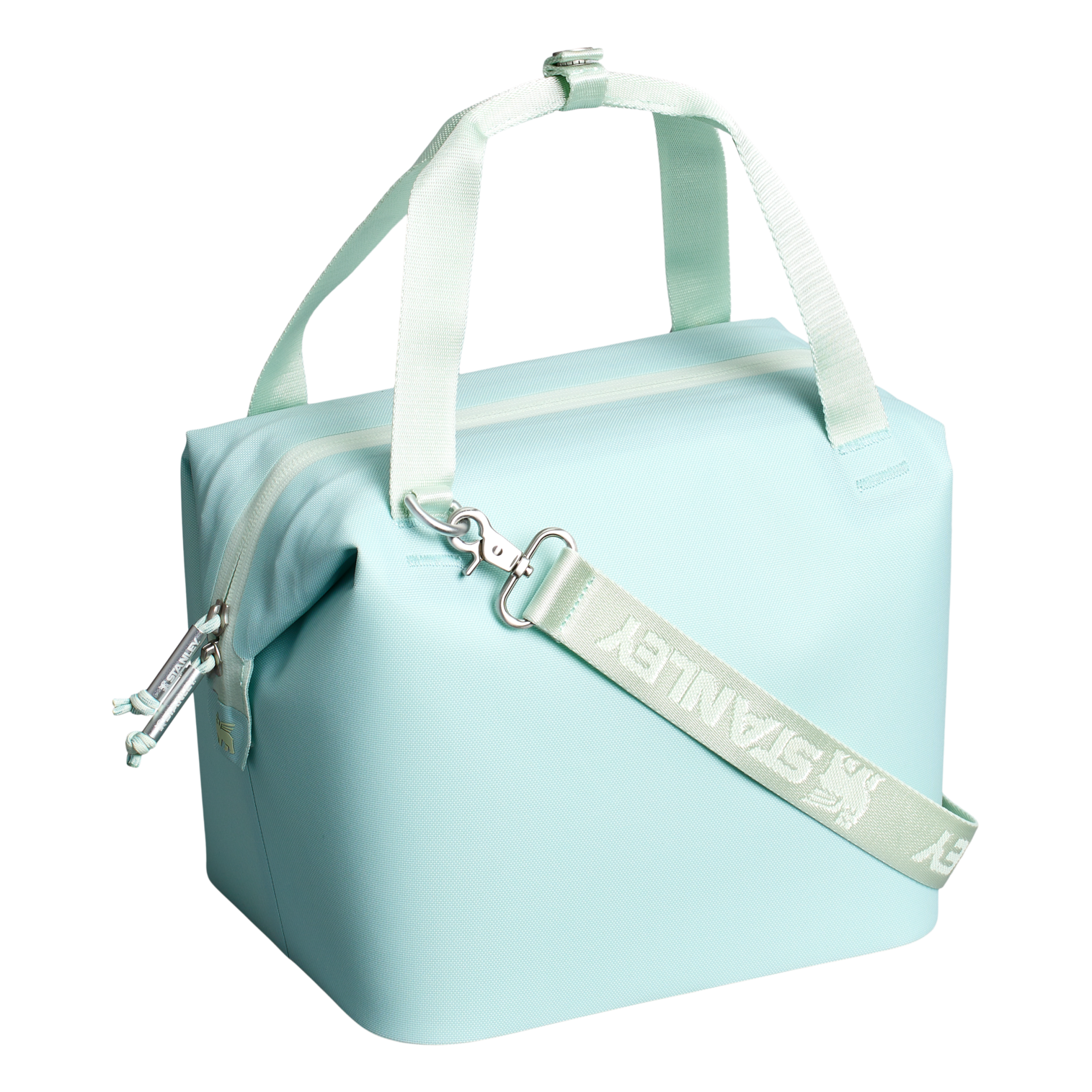 The All Day Julienne Mini Cooler