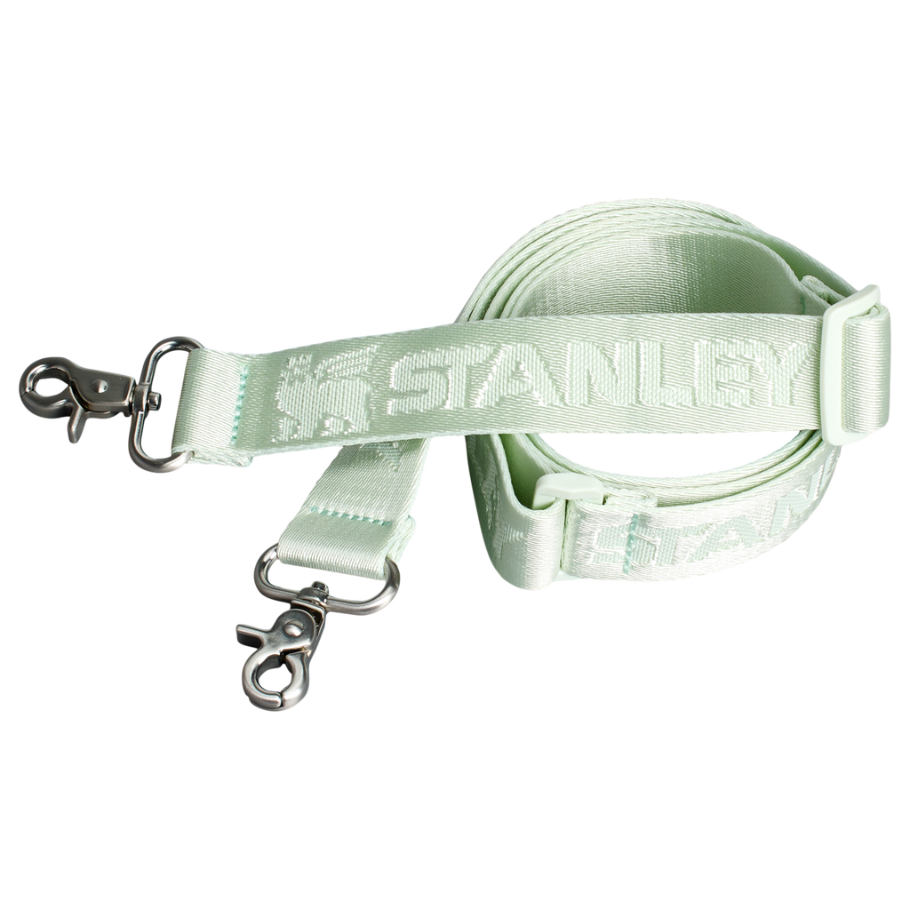 The All Day Julienne Mini Cooler