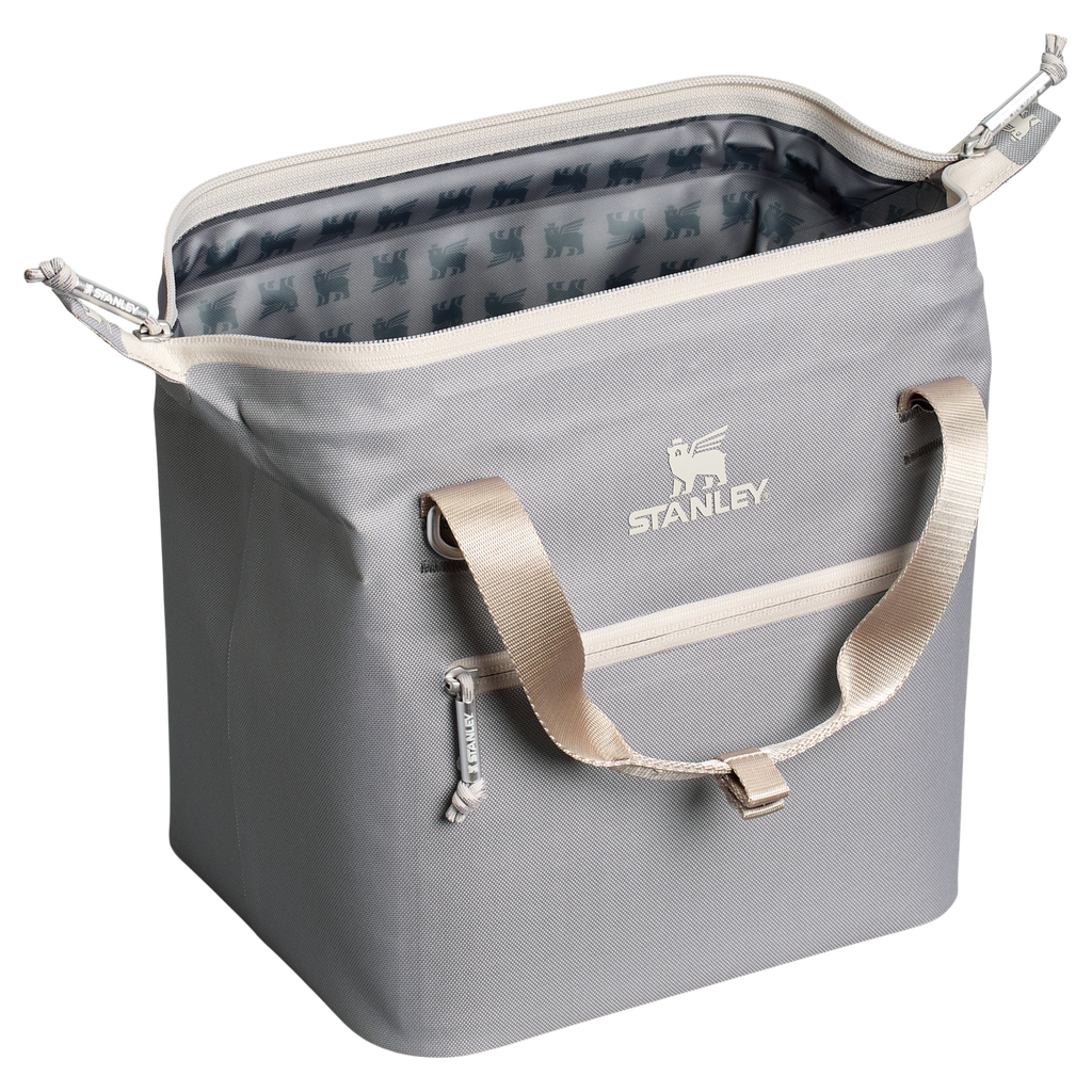 The All Day Julienne Mini Cooler