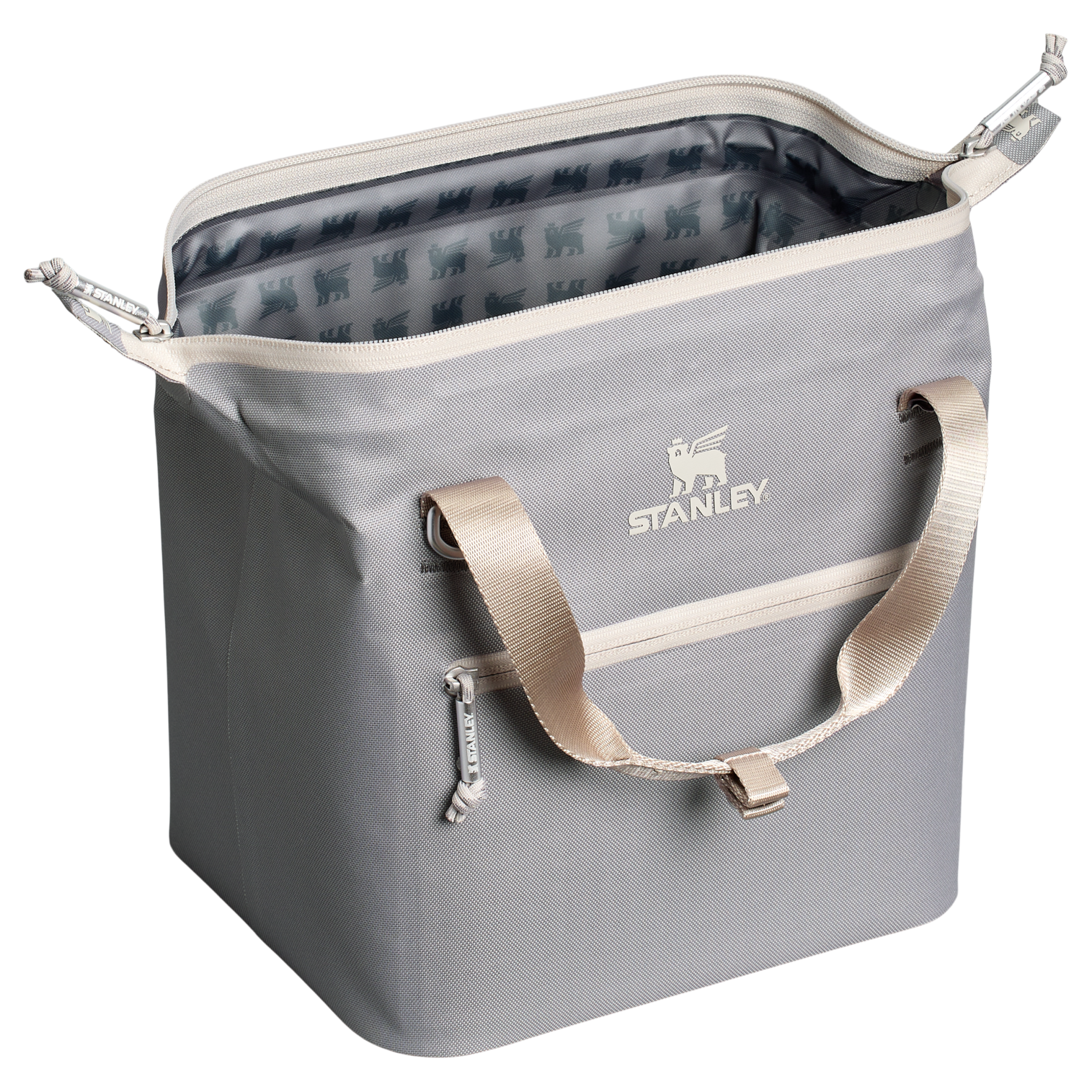 The All Day Julienne Mini Cooler