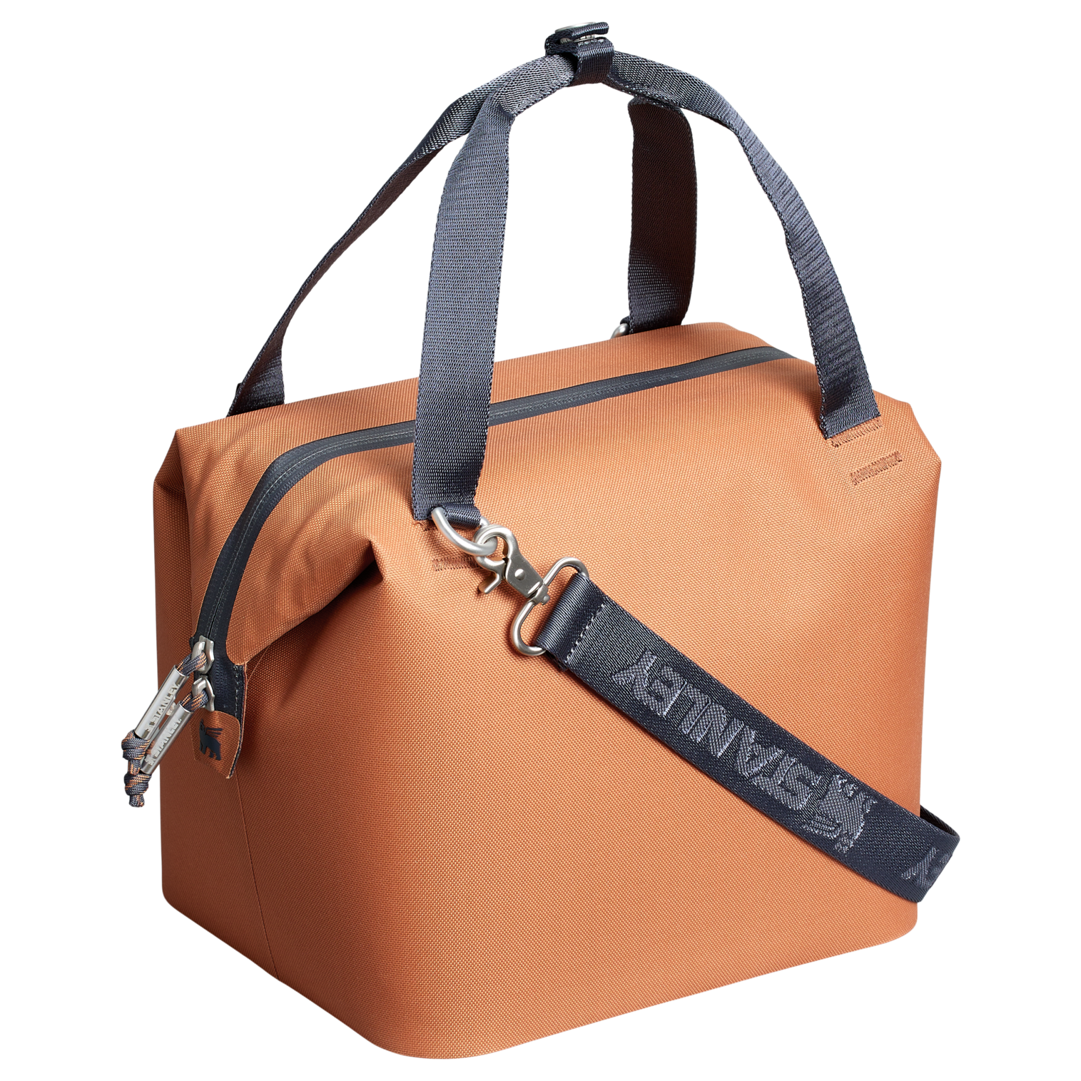 The All Day Julienne Mini Cooler