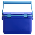 The Easy Carry Outdoor Cooler