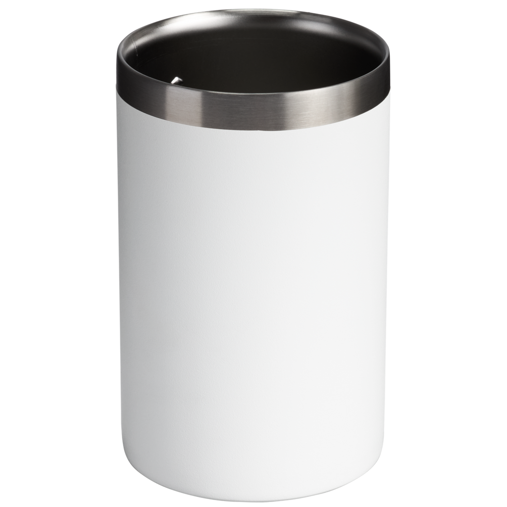 The Everyday Can Cooler Cup | Stanley Create
