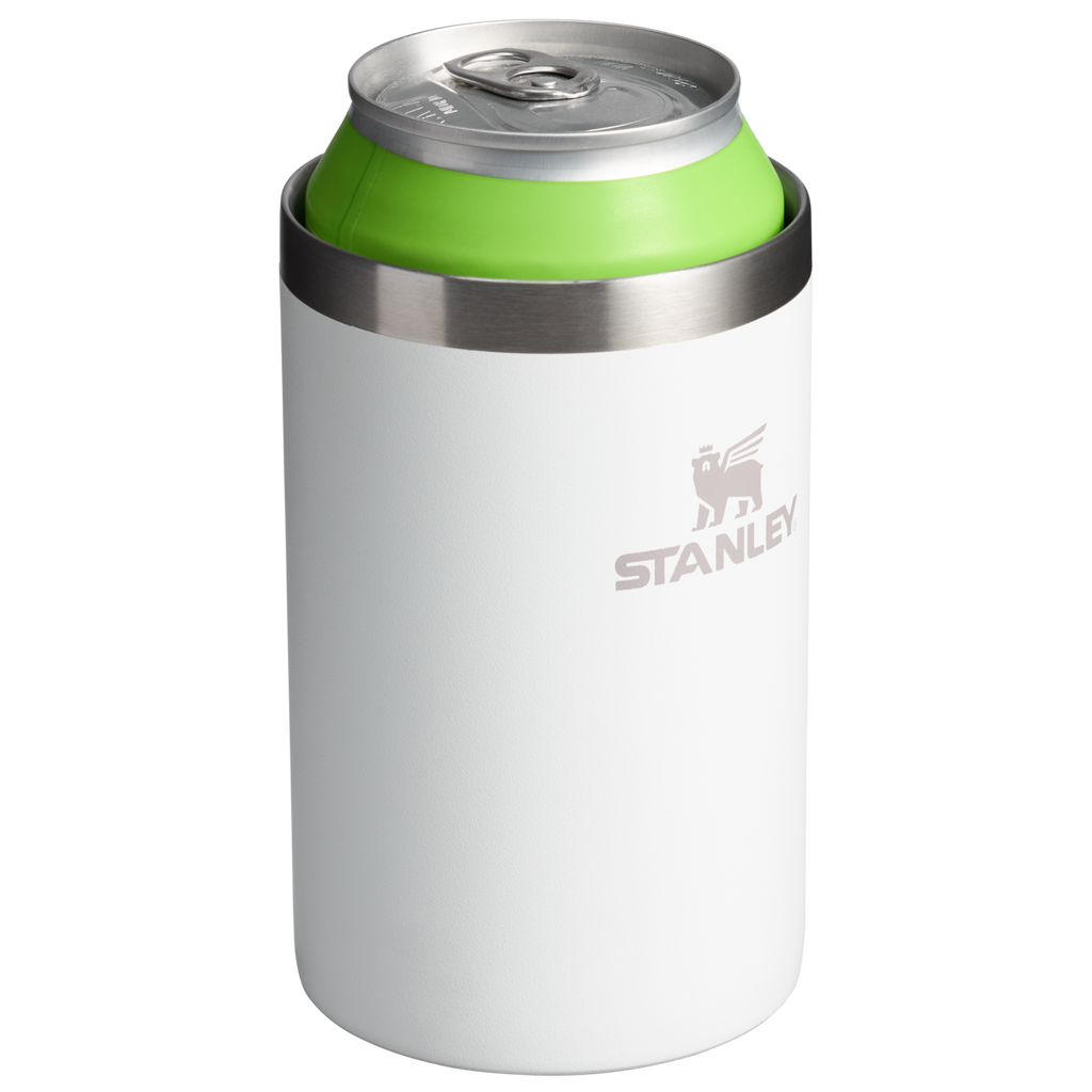 The Everyday Can Cooler Cup