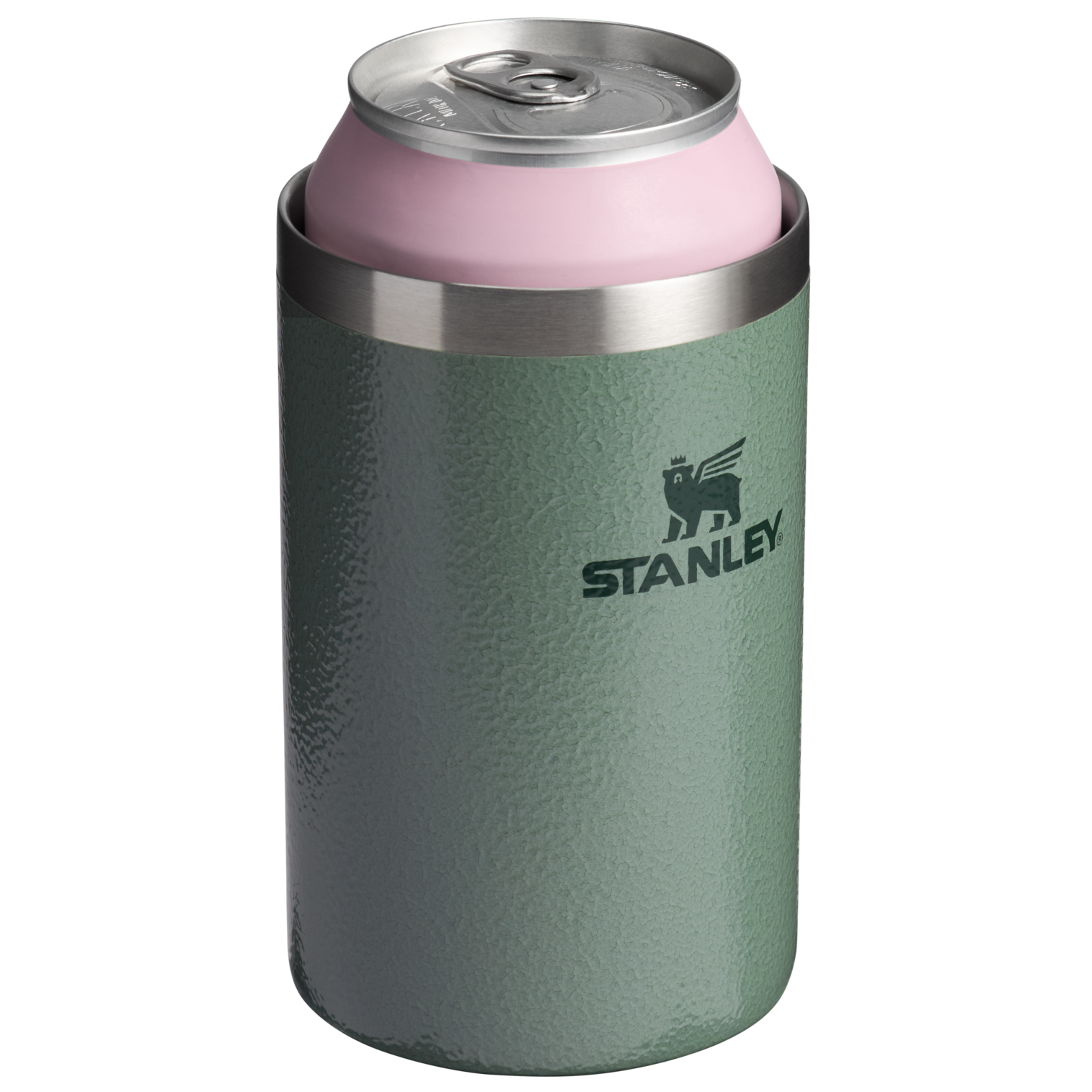 The Everyday Can Cooler Cup | Stanley Create