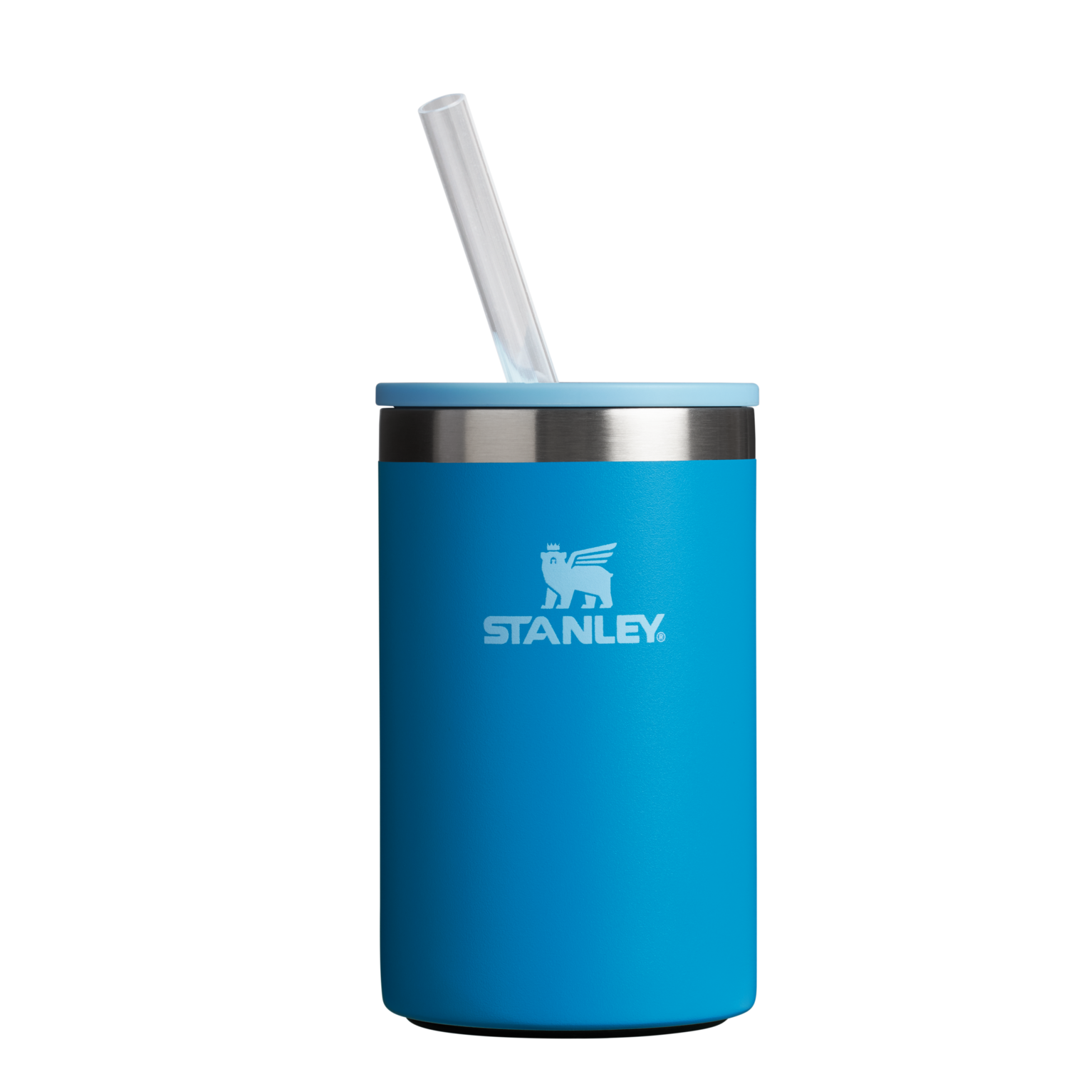 The Everyday Can Cooler Cup | Stanley Create