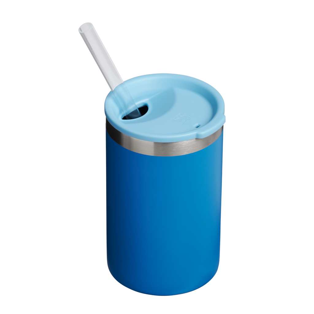 The Everyday Can Cooler Cup