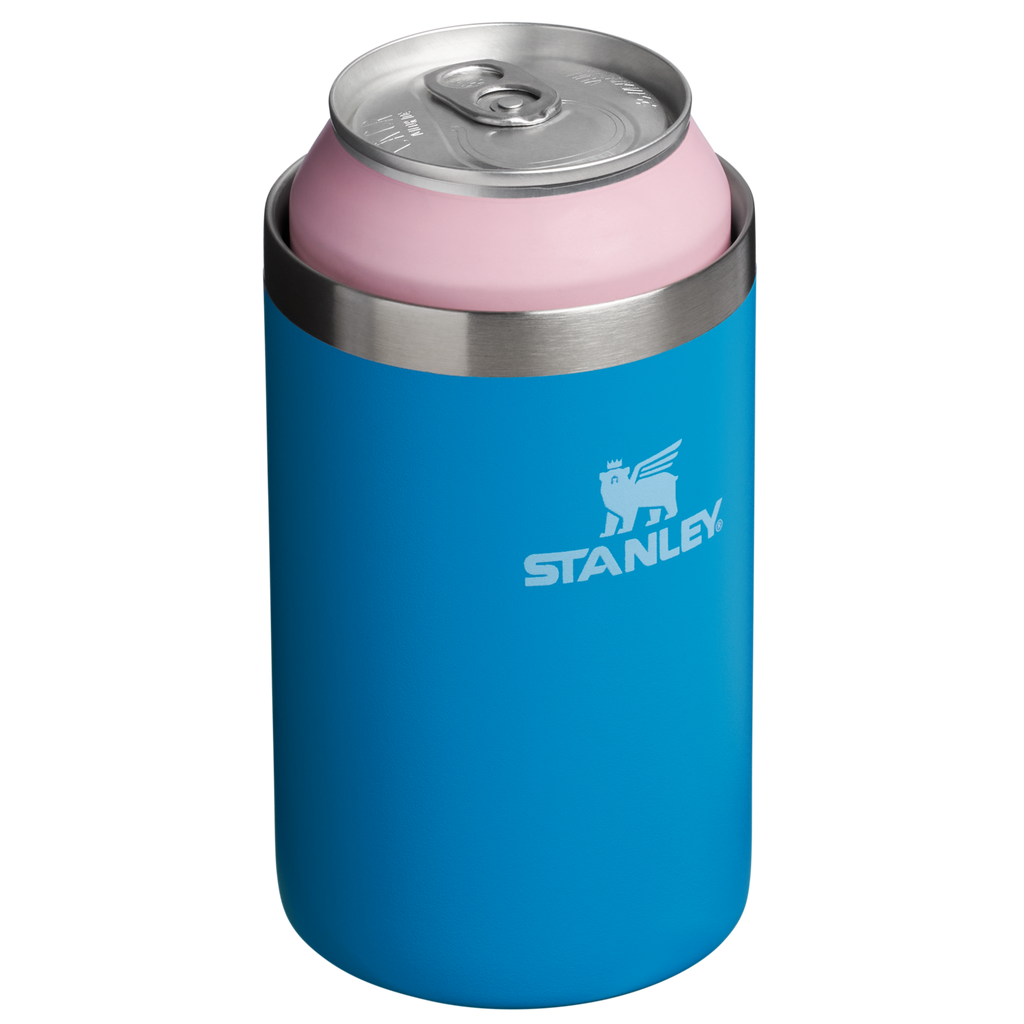 The Everyday Can Cooler Cup